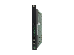 NMX-DEC-N3232-C Decoder Card