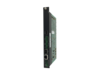 NMX-DEC-N3232-C Decoder Card