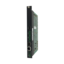 NMX-DEC-N3232-C_Front
