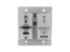 Nmx enc n1115 wp wh front tiny