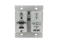 NMX-ENC-N1115-WP-