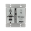 NMX-ENC-N1115-WP-WH_Front
