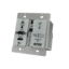 NMX-ENC-N1115-WP-WH_Front-Left