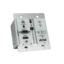 NMX-ENC-N1115-WP-WH_Front-Right