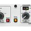 266xs_Front_Large