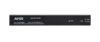 NMX-ENC-N2122A Encoder