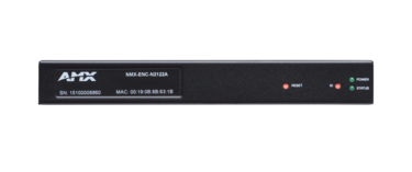 Nmx Enc N2122 A Front