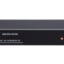 Nmx Enc N2122 A Front High