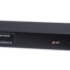 Nmx Enc N2122 A Front Left