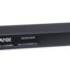 Nmx Enc N2122 A Front Right