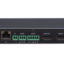 Nmx Enc N2122 A Rear High