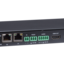 Nmx Enc N2122 A Rear Right