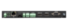 NMX-ENC-N2312-C Encoder Card