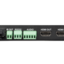 NMX-ENC-N2312-C_Front