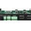 NMX-ENC-N2312-C_Front_High