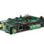 NMX-ENC-N2312-C_Front_Right