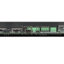 NMX-ENC-N2312-C_Rear