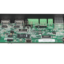 NMX-ENC-N2312-C_Rear_High
