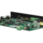 NMX-ENC-N2312-C_Rear_Left