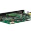 NMX-ENC-N2312-C_Rear_Right