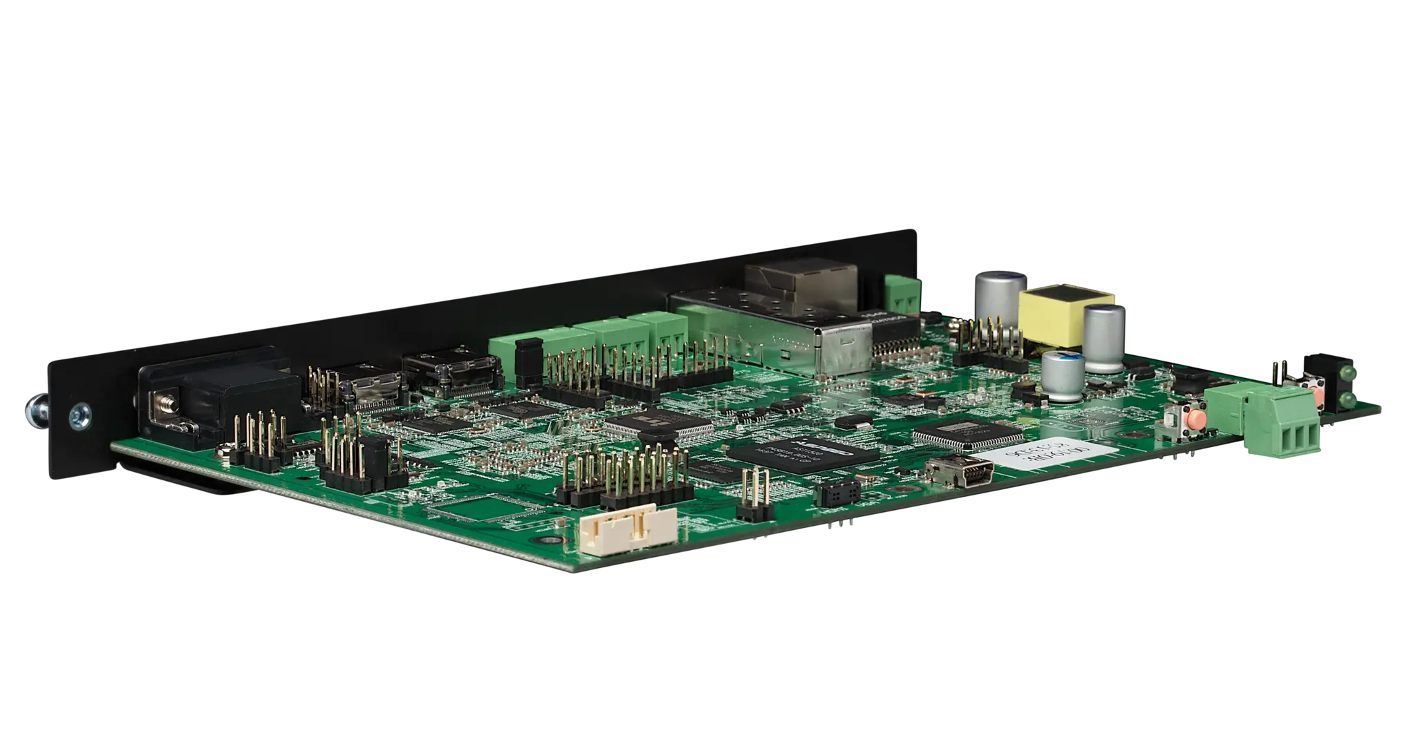 EX-ANS(エクスアンス),NEUENOIR,CD Nutanix Xtreme Computing Platform NX-3135-G9 - application