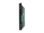 Nmx enc n3132 c front tiny