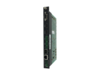 NMX-ENC-N3132-C Encoder Card