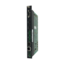 NMX-ENC-N3132-C_Front