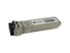 NMX-SFP-MM
