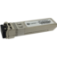 Nmx Sfp Mm