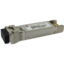 Nmx Sfp Sm