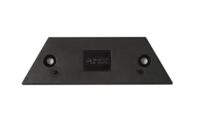 NMX-VCC-1000-WM | AMX Audio Video Control Systems