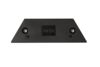 NMX-VCC-1000-WM