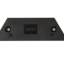 Nmx Vcc 1000 Wm Top