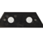 Nmx Vcc 1000 Wm Bottom