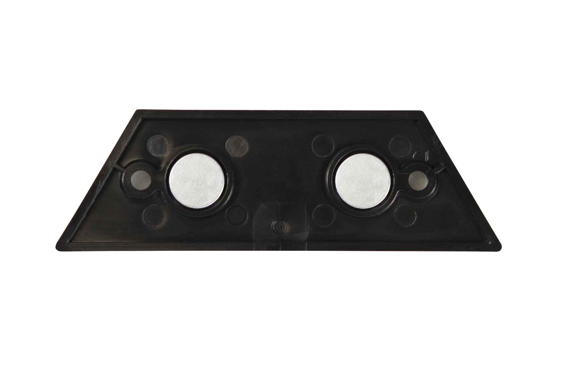 NMX-VCC-1000-WM | AMX Audio Video Control Systems | English (US)