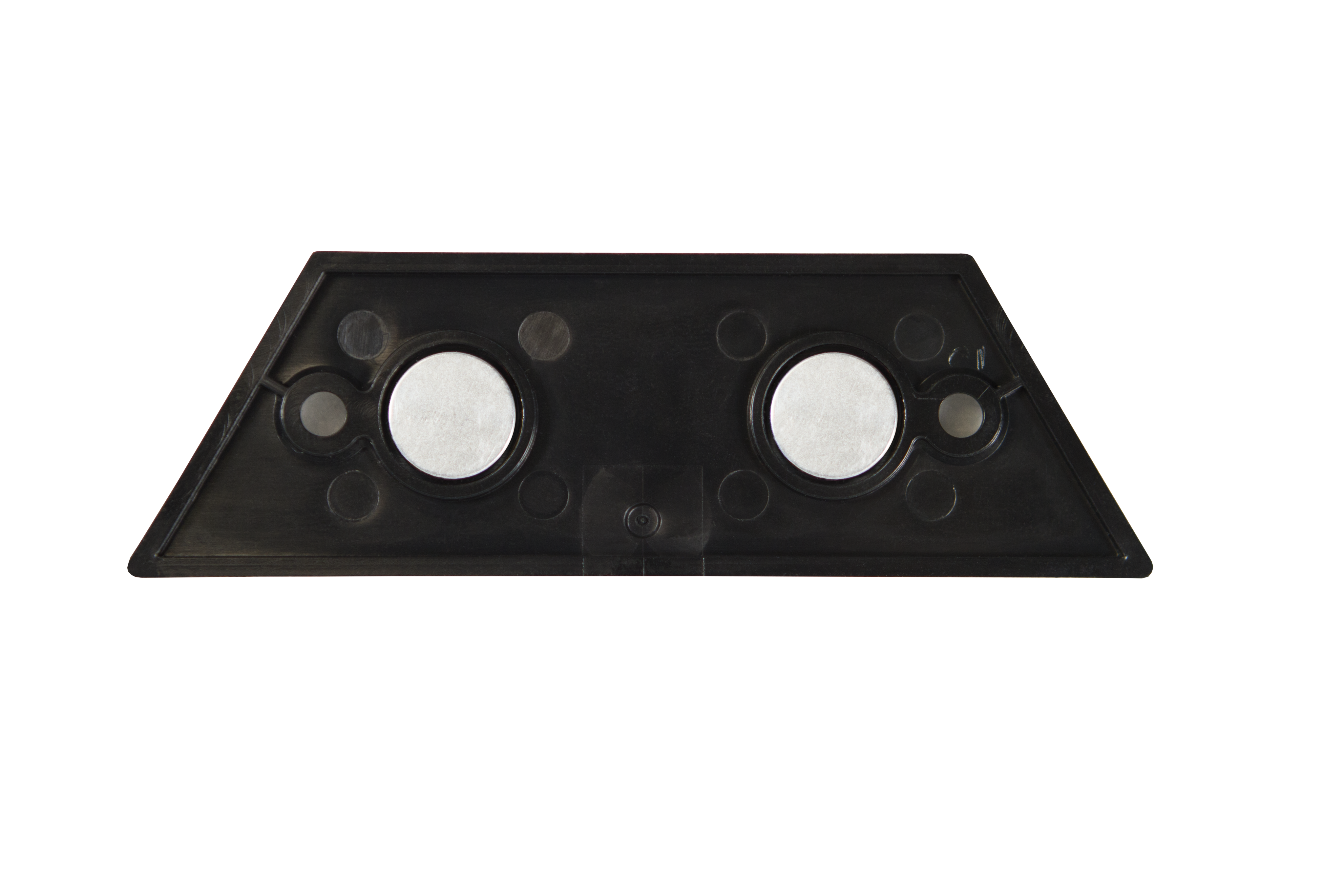 NMX-VCC-1000-WM | AMX Audio Video Control Systems | English