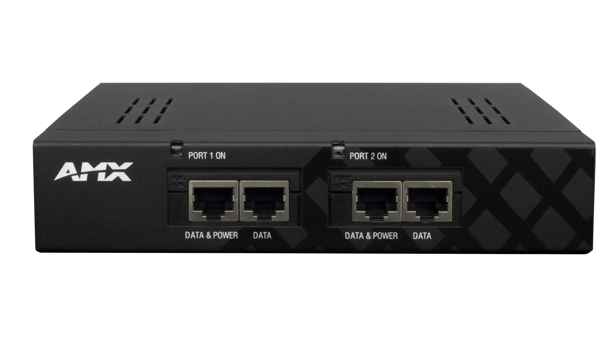 PDXL-2 | AMX Audio Video Control Systems | English (US) PDXL-2 | AMX Audio Video Control Systems | English (US)