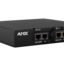 PDXL-2_Front-Right