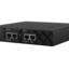 PDXL-2_Front-Left