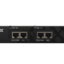 PDXL-2_Front-Straight
