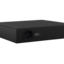 PDXL-2_Rear-Right
