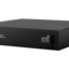 PDXL-2_Rear-Left