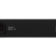 PDXL-2_Rear-Straight