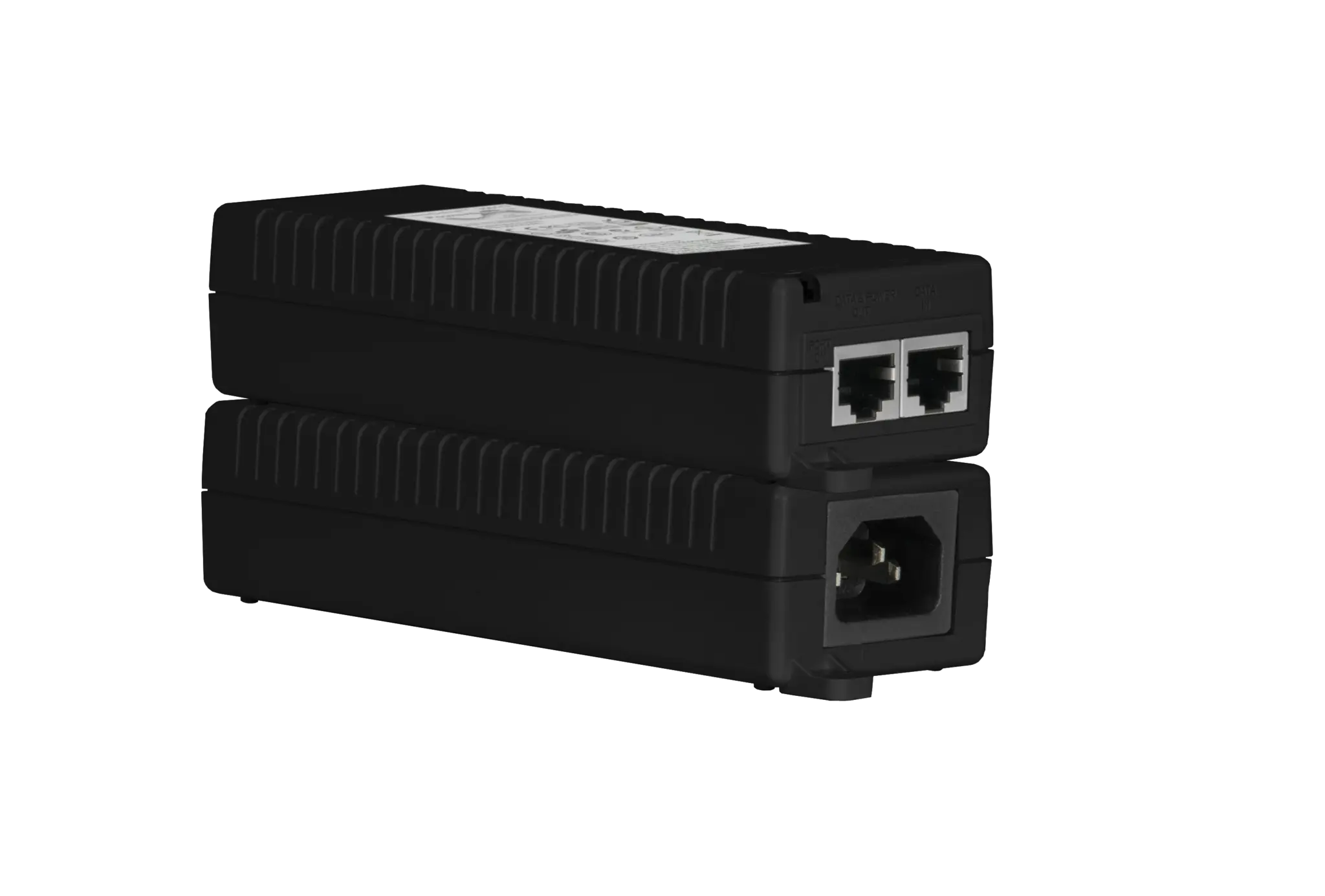 PS-POE-AT-TC | AMX Audio Video Control Systems | English (US) PS-POE-AT-TC | AMX Audio Video Control Systems | English (US)