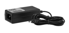 PS3.0