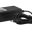 Ps3.0