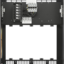 Rda Enc6 B Front