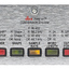 386front_lg