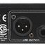 386rear_lg